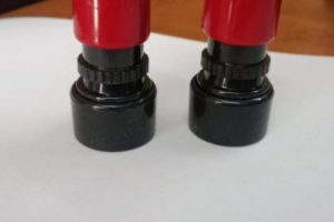 Jasa Pembuatan Stempel Murah Jakarta Jasa Pembuatan Stempel Murah Jakarta
