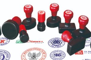 Jasa Pembuatan Stempel Murah Jakarta Jasa Pembuatan Stempel Murah Jakarta
