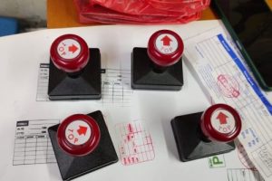 Jasa Pembuatan Stempel Murah Jakarta Jasa Pembuatan Stempel Murah Jakarta