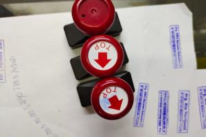 Jasa Pembuatan Stempel Murah Jakarta Jasa Pembuatan Stempel Murah Jakarta
