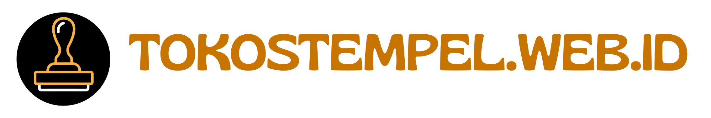 Jasa Buat Stempel Jakarta